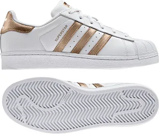 adidas Patike SUPERSTAR W 