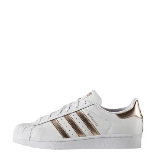 adidas Patike SUPERSTAR W 