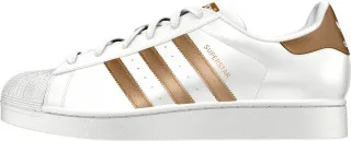adidas Patike SUPERSTAR W 