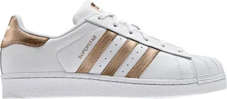 adidas Patike SUPERSTAR W 