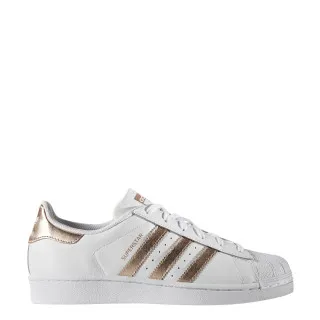 adidas Patike SUPERSTAR W 