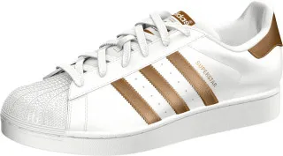 adidas Patike SUPERSTAR W 