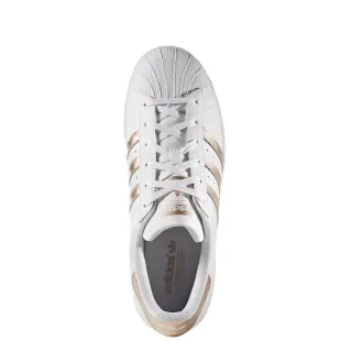adidas Patike SUPERSTAR W 