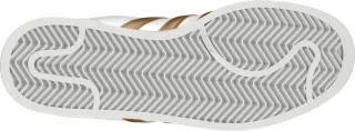 adidas Patike SUPERSTAR W 