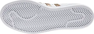 adidas Patike SUPERSTAR W 