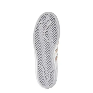 adidas Patike SUPERSTAR W 