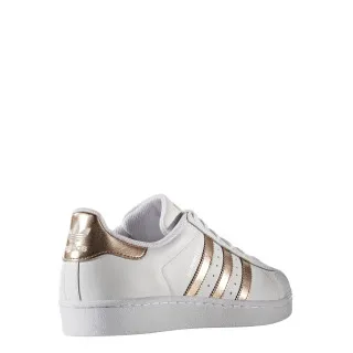 adidas Patike SUPERSTAR W 