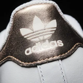 adidas Patike SUPERSTAR W 