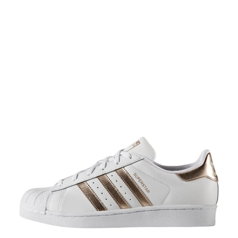 adidas Patike SUPERSTAR W 