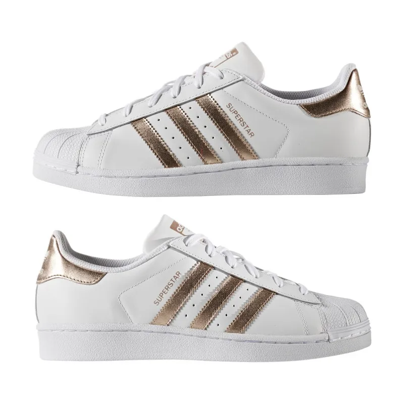 adidas Patike SUPERSTAR W 
