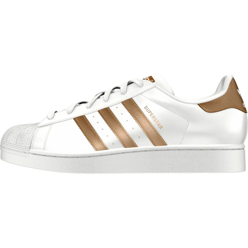 adidas Patike SUPERSTAR W 