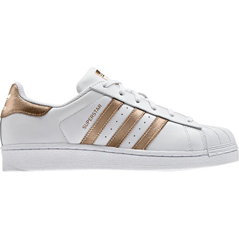 adidas Patike SUPERSTAR W 