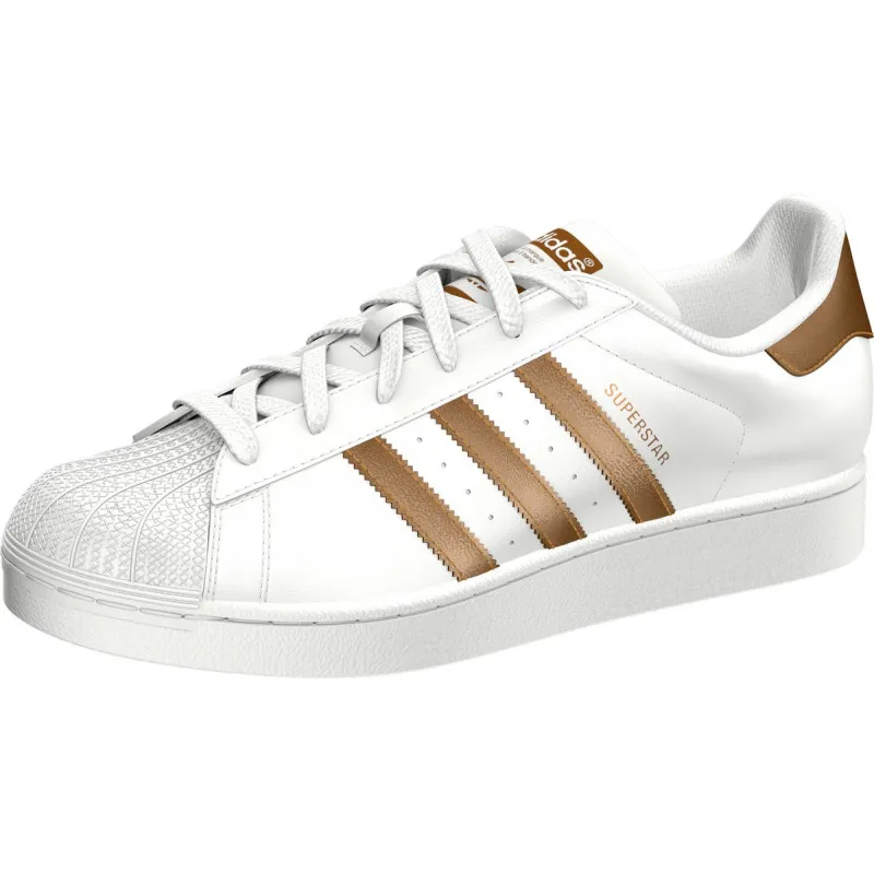 adidas Patike SUPERSTAR W 