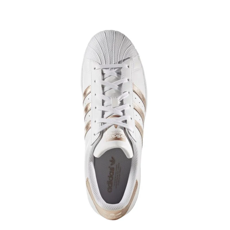 adidas Patike SUPERSTAR W 