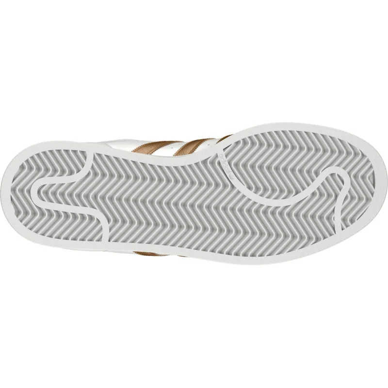 adidas Patike SUPERSTAR W 