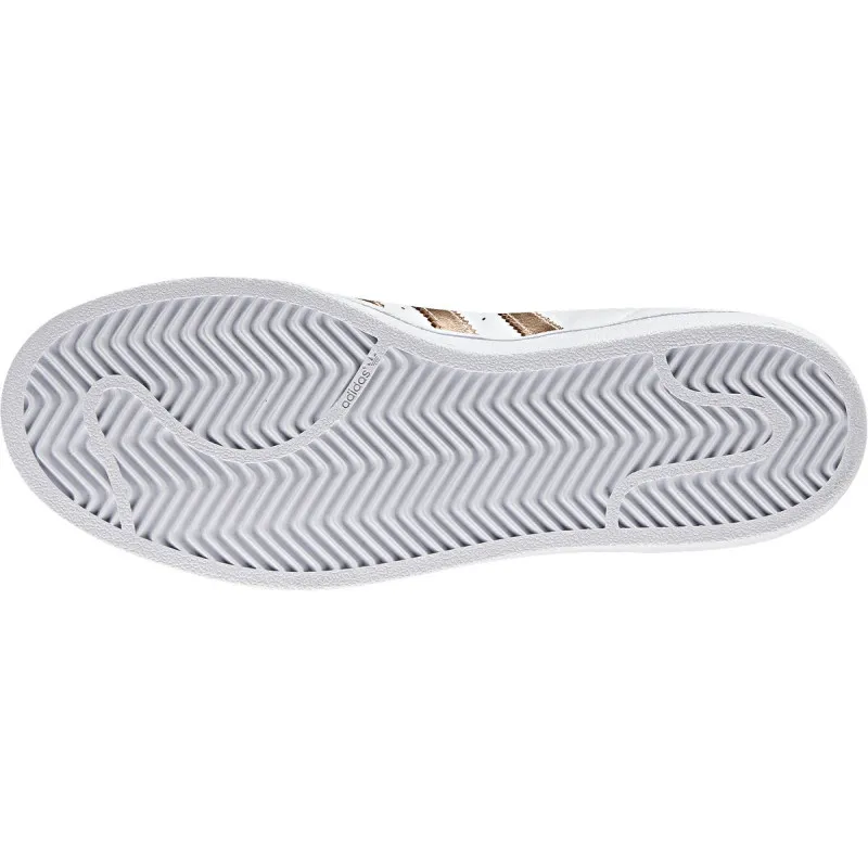 adidas Patike SUPERSTAR W 