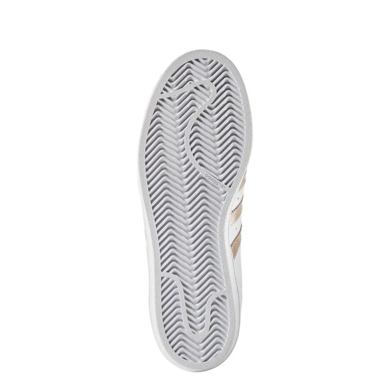 adidas Patike SUPERSTAR W 
