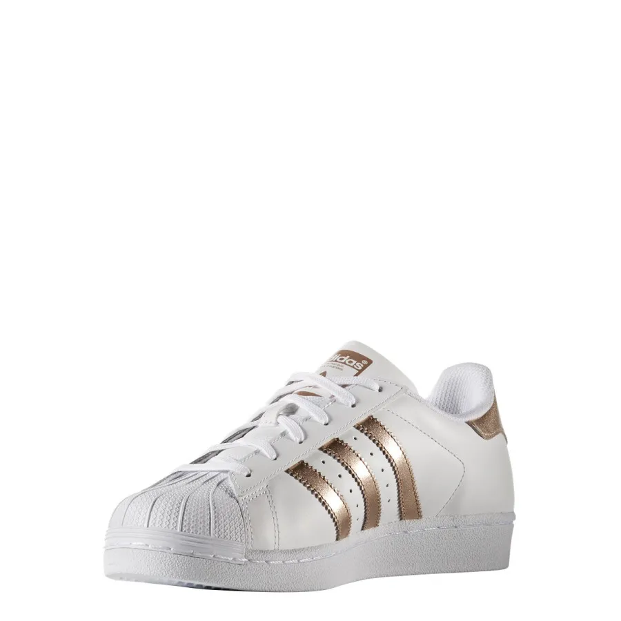 adidas Patike SUPERSTAR W 