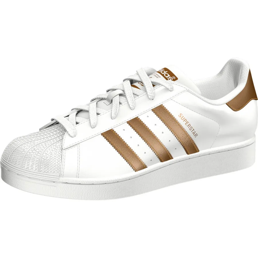 adidas Patike SUPERSTAR W 