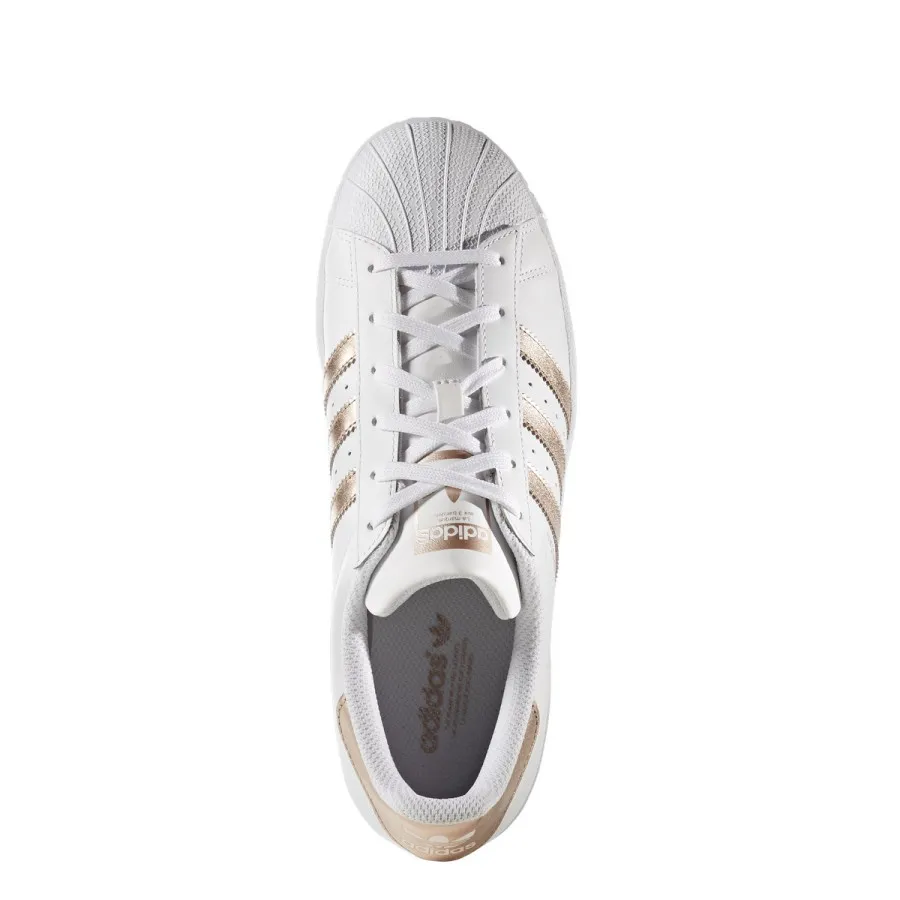 adidas Patike SUPERSTAR W 