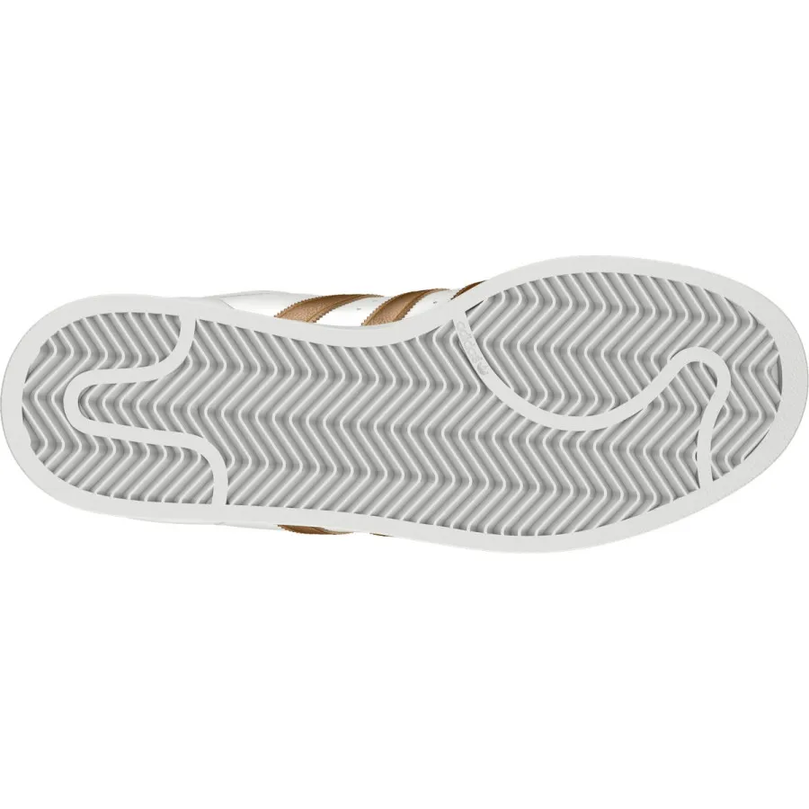 adidas Patike SUPERSTAR W 