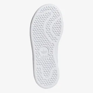 adidas Patike STAN SMITH EL C 