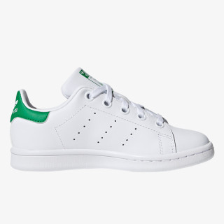 adidas Patike STAN SMITH EL C 