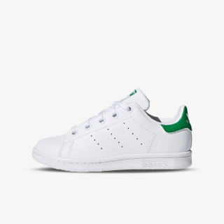 adidas Patike STAN SMITH EL C 