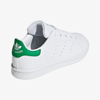 adidas Patike STAN SMITH EL C 