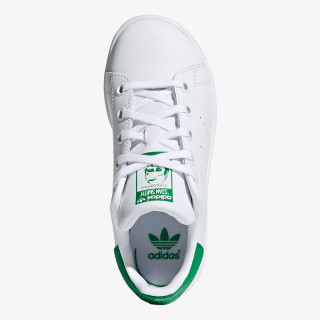 adidas Patike STAN SMITH EL C 