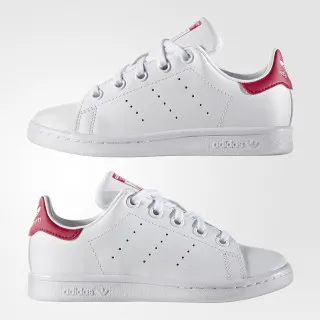 adidas Patike STAN SMITH EL C 