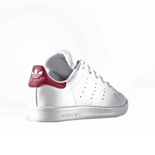 adidas Patike STAN SMITH EL C 