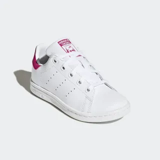 adidas Patike STAN SMITH EL C 