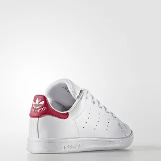 adidas Patike STAN SMITH EL C 