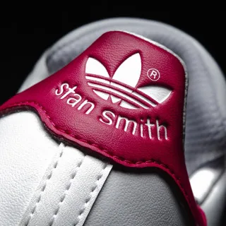adidas Patike STAN SMITH EL C 