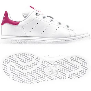 adidas Patike STAN SMITH EL C 