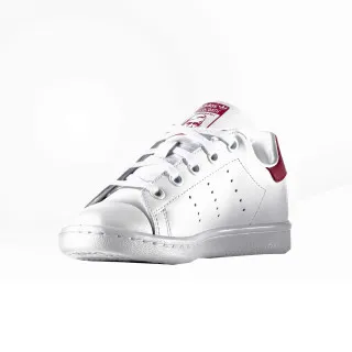 adidas Patike STAN SMITH EL C 