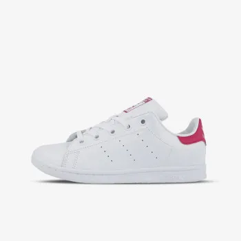 adidas Patike STAN SMITH EL C 