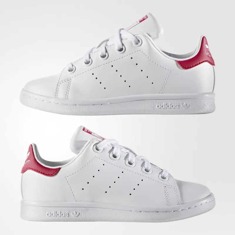 adidas Patike STAN SMITH EL C 