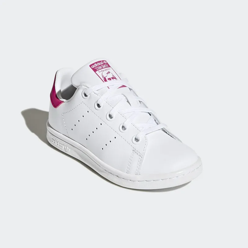 adidas Patike STAN SMITH EL C 