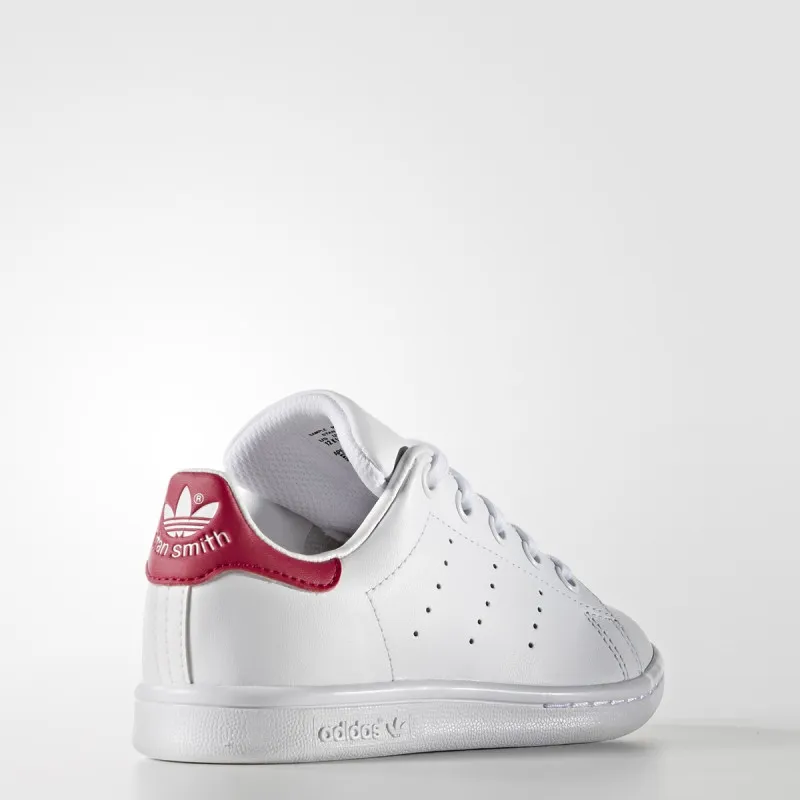 adidas Patike STAN SMITH EL C 