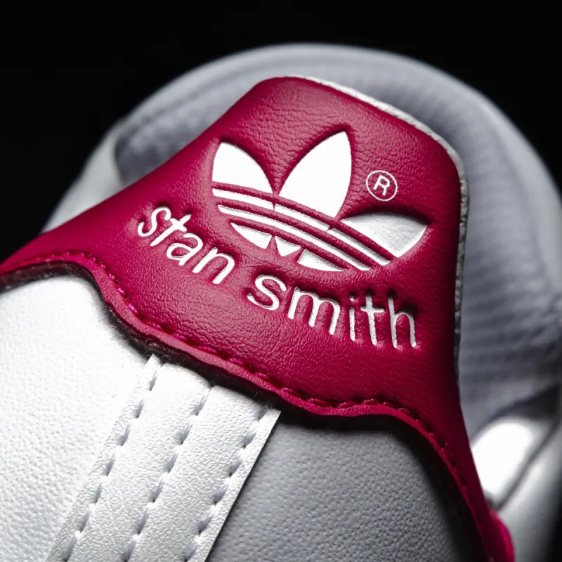 adidas Patike STAN SMITH EL C 