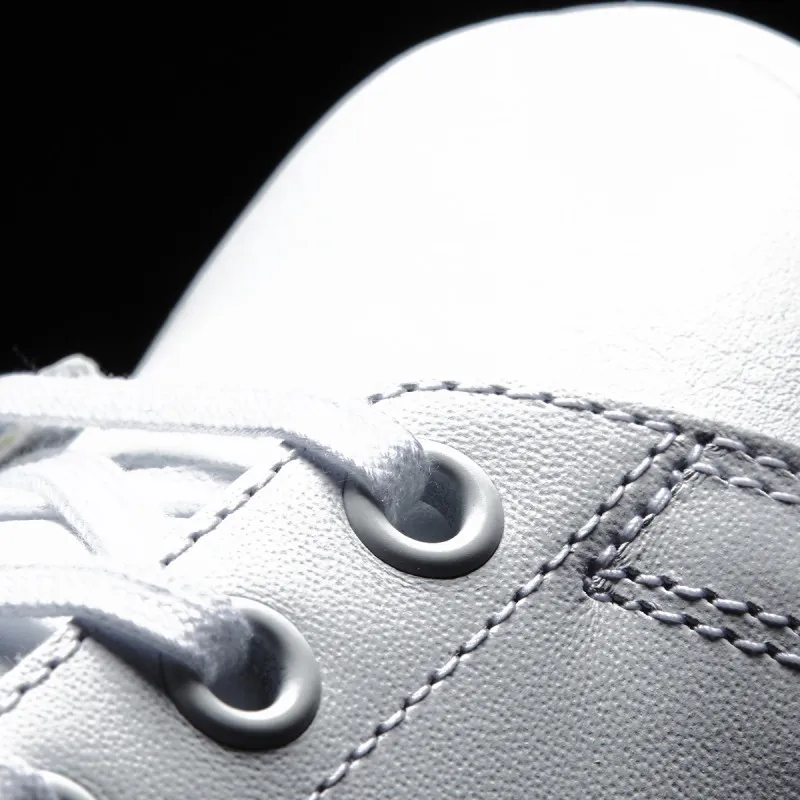 adidas Patike STAN SMITH EL C 