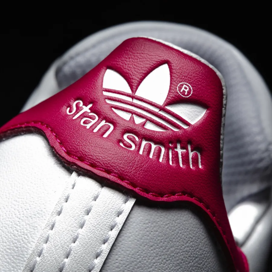 adidas Patike STAN SMITH EL C 