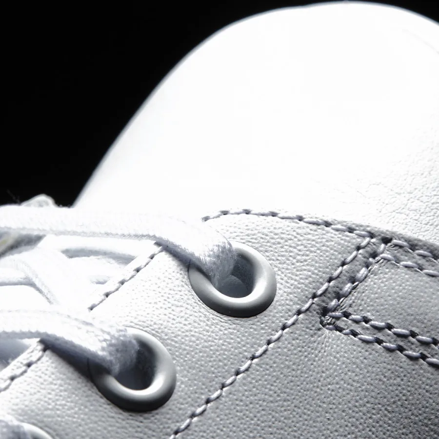 adidas Patike STAN SMITH EL C 