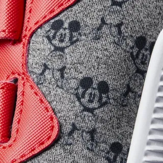 adidas Patike DISNEY M&M FORTARUN CF I 