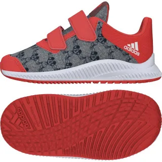 adidas Patike DISNEY M&M FORTARUN CF I 