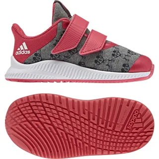 adidas Patike DISNEY M&M FORTARUN CF I 
