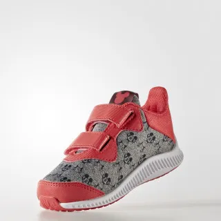 adidas Patike DISNEY M&M FORTARUN CF I 