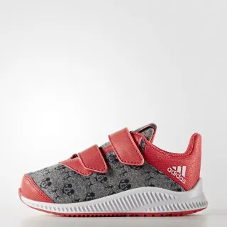 adidas Patike DISNEY M&M FORTARUN CF I 